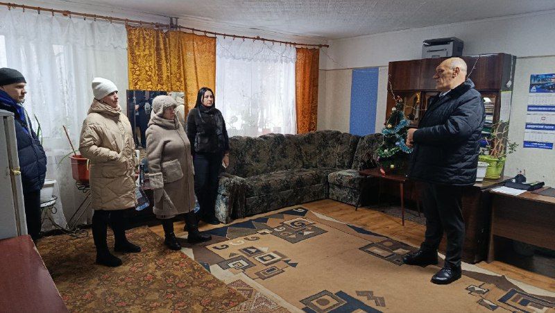 20 ������ � ��������� ��������������� ������ ������� ����������� ���������� ������ ������� ������ ���� ������� ������ ������� � �������� 2 �����������, � ���� 5 (����� ������)