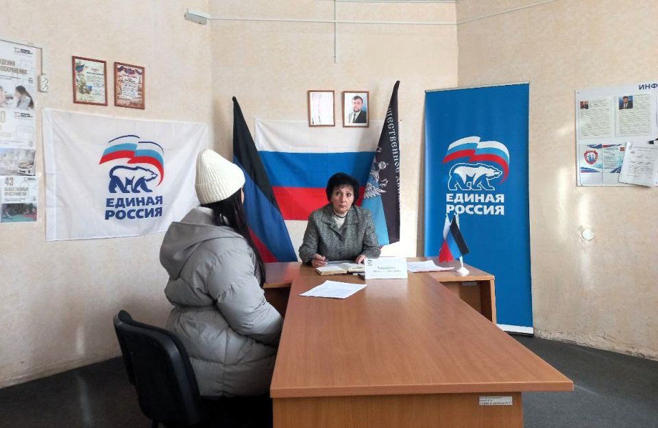 ��������� �������� ������� ����� ������� � ������������ �������� ������������ ������������� ������������ ������ ������� ������� ������� ��������� ���������� ���������������� ������ ���������� ������ ��������