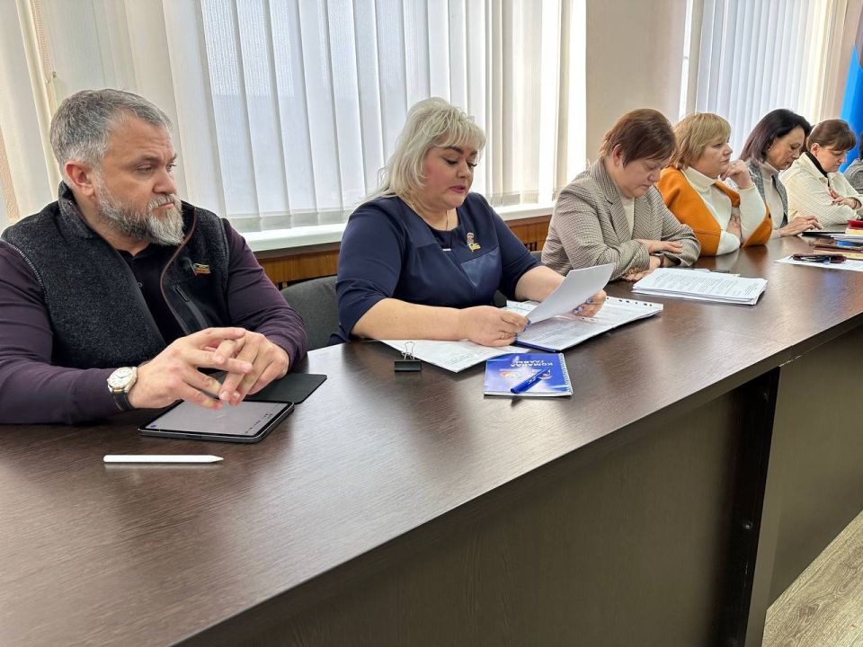 �� ��������� ������ �������� ���������� ��������� ������������� ������ �������� ��������� ������������� ������������ ������ ������� �������