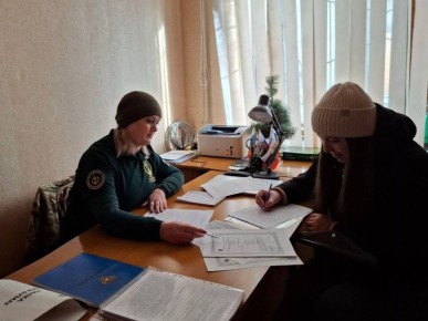 � ���������� ��������� �������� ����� ������ ��������� ����������� ����� �������, � ����� ������ �������� ���� ������ ����� ��������������