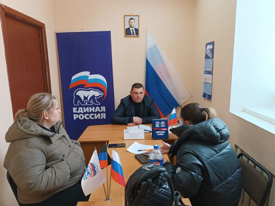 �������, 20 ������ ������������ ������ ������������������� ���������������� ������ ������������� ���������� ������ �������� ����� ����������� ������ ���� ������� � ������������ �������� ������������ ������ ������� �������...