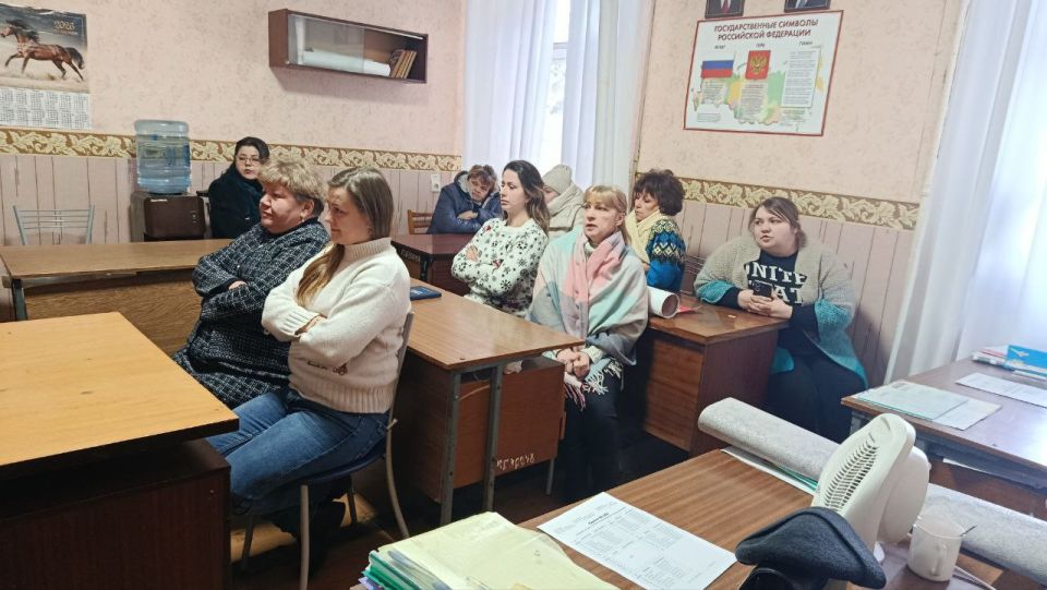 ������� �������� ������ ������� � ���������� � ��������� ��������������� ������ ���������� ������ ��������