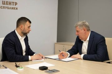 ����� �������: ���������� ��� ���� ������������� ����������� ���� ���������� �� �������� �������������� ���� �������