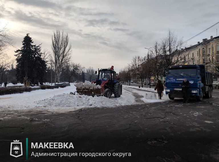 ����������� ������ � ����� ��� 20 ������