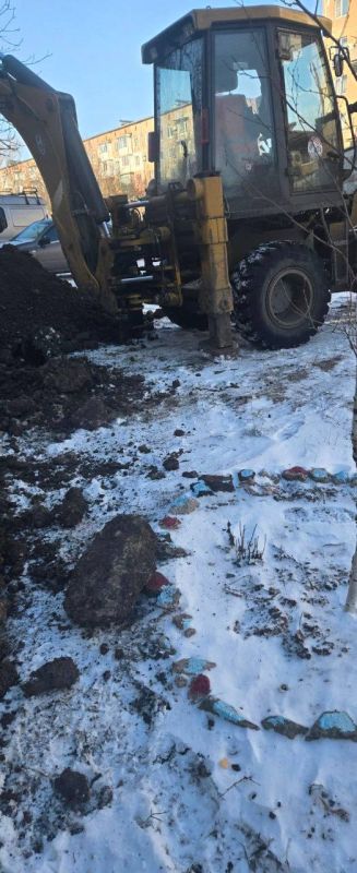 ������ ����� ���� ���������� ����������� �������� ���������� � �������� ��������� ������ ������ ����������� � ��������� ���������� ���������