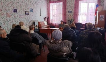 20 ������ ������������ ����������� ���������� ������ ��������� �������� ������� ������� � �������� �� ������ �������� ��. ����������