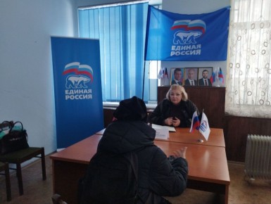 20 ������, � ������������ �������� ������ ������� ������� ���������� ������ ������ ��������, ��������� ����� ������� ��������� ����������� ���������� ������ �������� �������� ���������� ������ ����