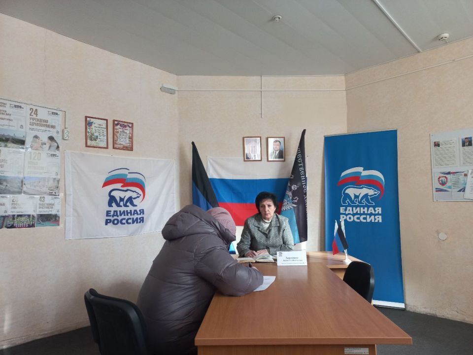 ��������� ��������: �������, 20 ������, ������� ������ ����� ������� � ������������ �������� ������������ ������������� ������������ ������ ������� ������� ������� ��������� ���������� ���������������� ������ ����������...