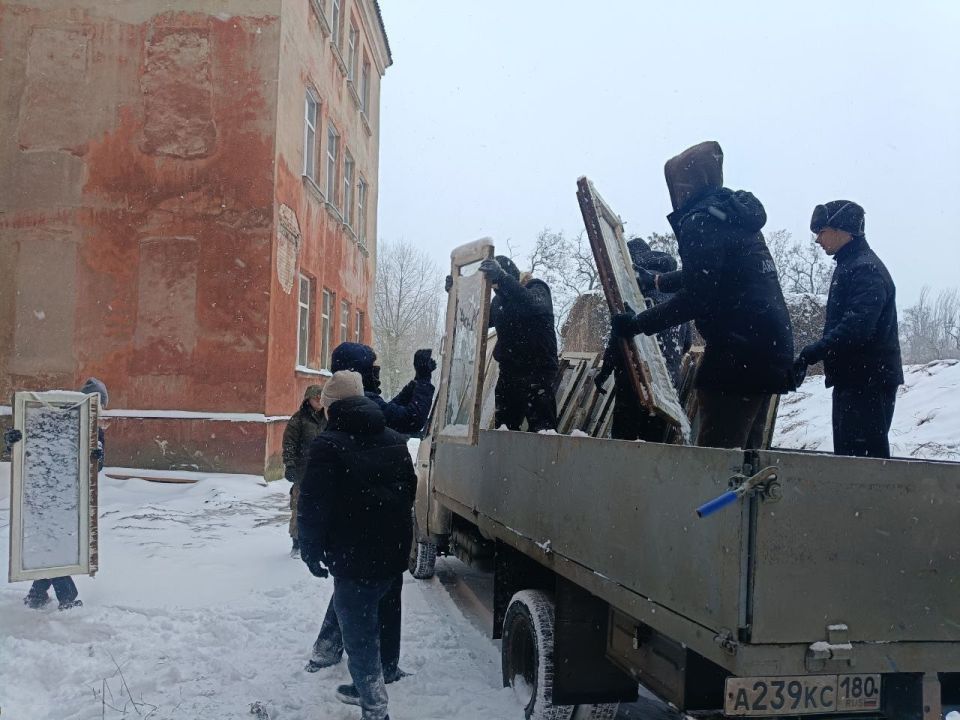 ��������� ���������: �������� �����, [20 ���. 2026 � 11:37]