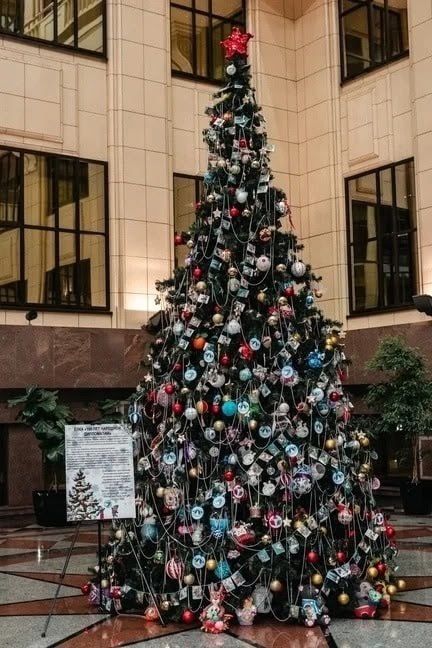 ������������ ����������� ��� �� ����� ��������� ��� ������� � ������������ ��������, �������� ���������� ���������� �������, ��������� � ������ ������� "��������� ���������� �������"