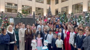 ������������ ����������� ��� �� ����� ��������� ��� ������� � ������������ ��������, �������� ���������� ���������� �������, ��������� � ������ ������� "��������� ���������� �������"