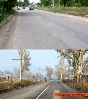 ����-�����: #����� 2025!. � 2025 ���� �������� ������� 200 �� ������-�������� ���� � ������� ������� - �������, ��������, ��������, ���������, �������, �����������, �������