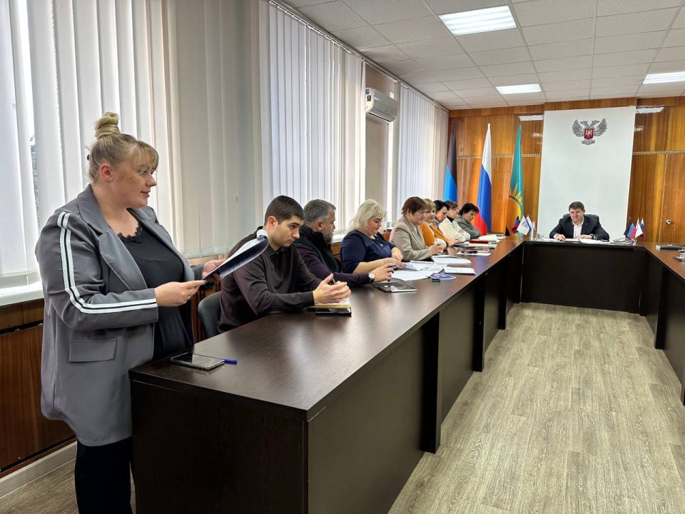 �� ��������� ������ �������� ���������� ��������� ������������� ������ �������� ��������� ������������� ������������ ������ ������� �������