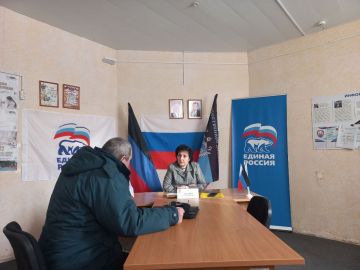 ��������� ��������: �������, 20 ������, ������� ������ ����� ������� � ������������ �������� ������������ ������������� ������������ ������ ������� ������� ������� ��������� ���������� ���������������� ������ ����������...