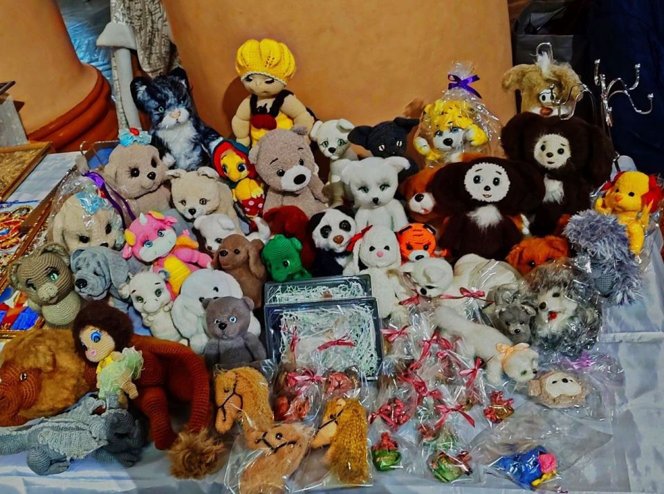 ����� ����� ��� �����. � ������ ���������� ���������� � ������ �������� ����� ��������� ����������� ���������� ������ ����� ���������� ������� ���������� � ����������� ������� ����������, ������� ����� � ������ � ������!...