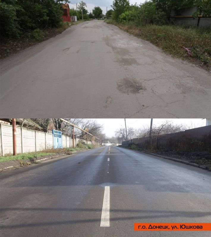 ����-�����: #����� 2025!. � 2025 ���� �������� ������� 200 �� ������-�������� ���� � ������� ������� - �������, ��������, ��������, ���������, �������, �����������, �������