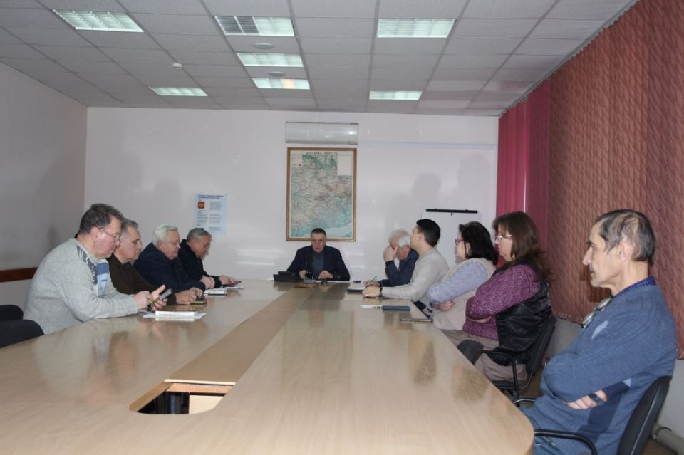 �������, 20 ������, ������� ����������� ���������� ������ ������� �������� ������� ������� � ����������� �������������� ���������� ��������������� ����������� ������������ ����� � 1 ������ ��������