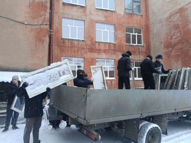 ��������� ���������: �������� �����, [20 ���. 2026 � 11:37]