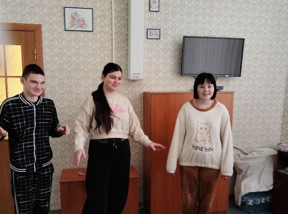 #����� #���������� #������������ #��������_�����_������