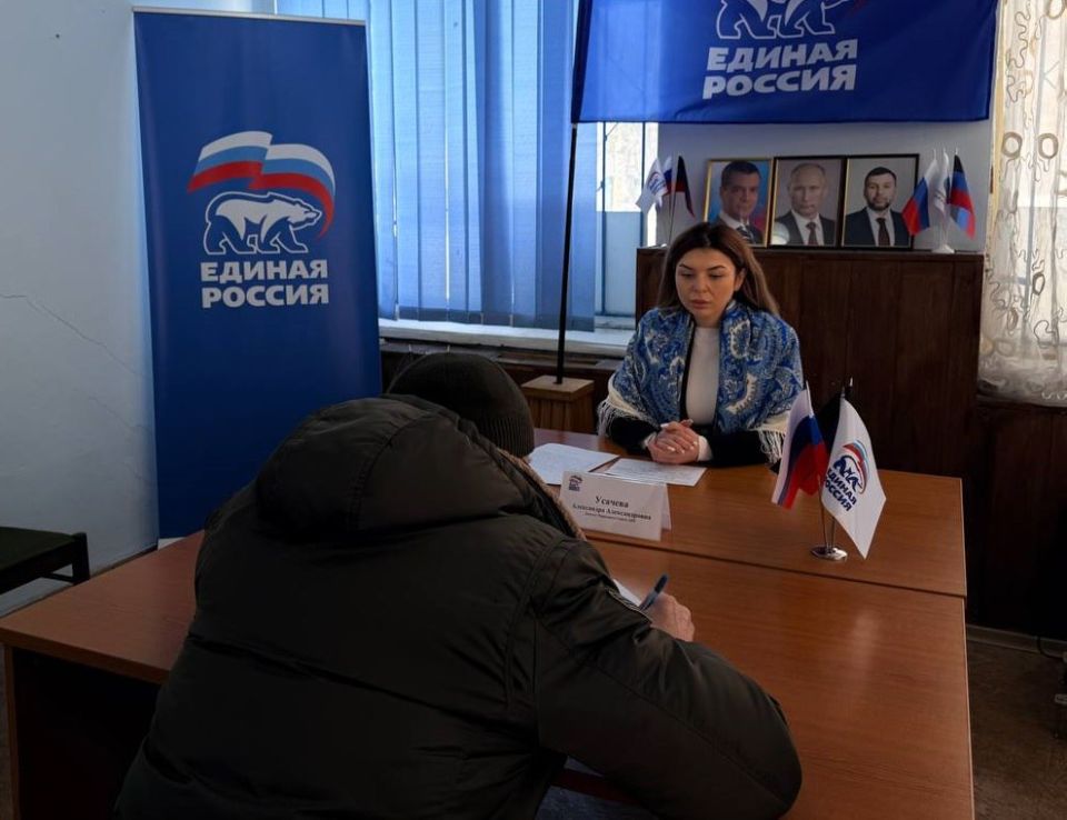 �������, 21 ������, � ������������ �������� ������ ������� ������� ���������� ������ ������ ��������, ��������� ����� ������� ��������� ��������� ������ �������� �������� ���������� ����������� ��������