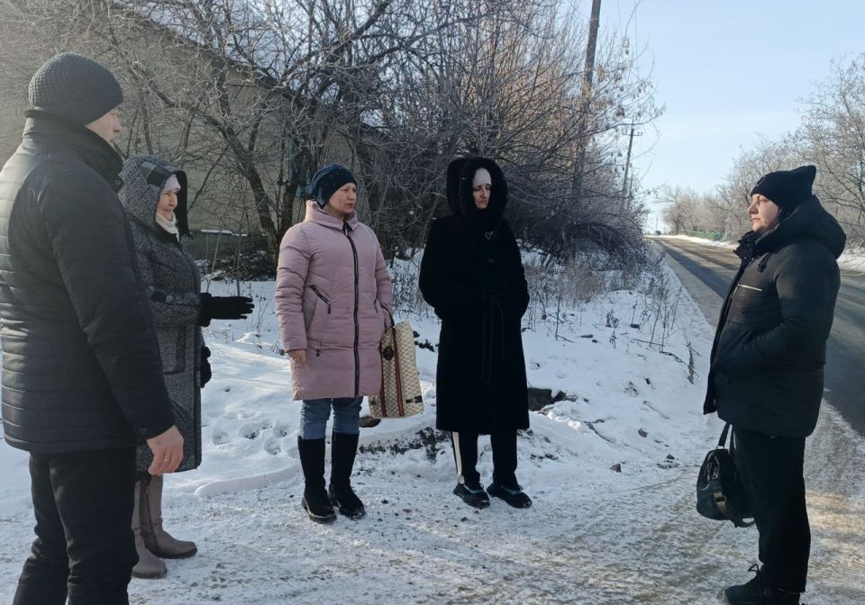 #����� #������������ #���������� #��������������� #�������