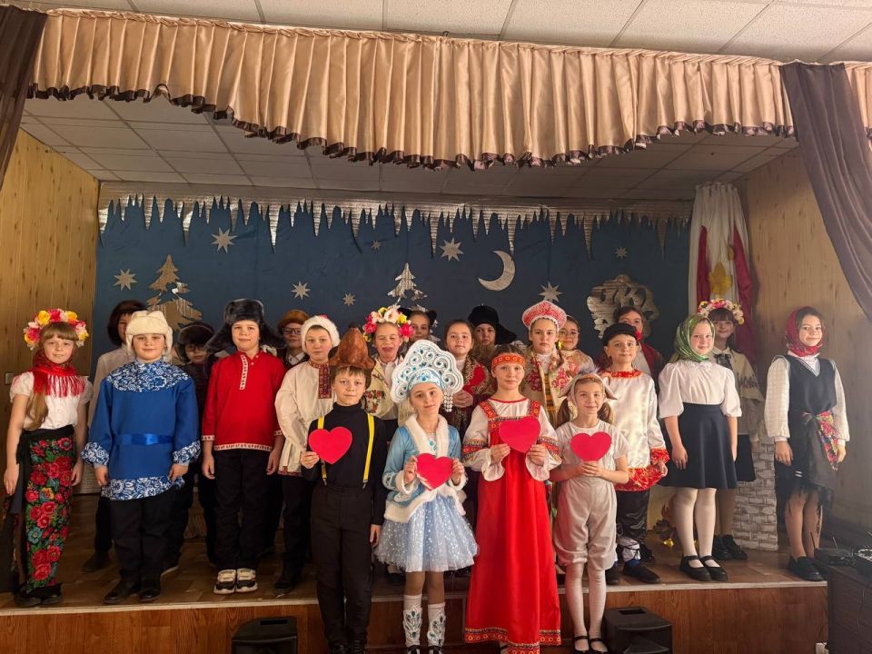 С 7 по 19 января, в период рождественских святок, православные христиане готовятся к одному из самых значимых праздников – Крещению Господню С 7 по 19 января, в период рождественских святок, православные христиане готовятся к одному из самых значимых праздников – Крещению Господню