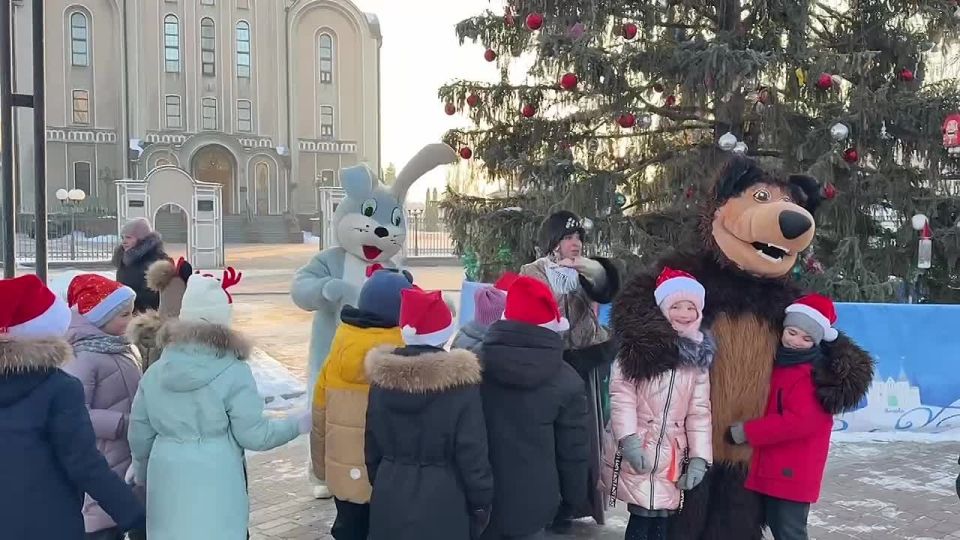 � �������� ����������� ����������� �����������, ����������� ���������� ����