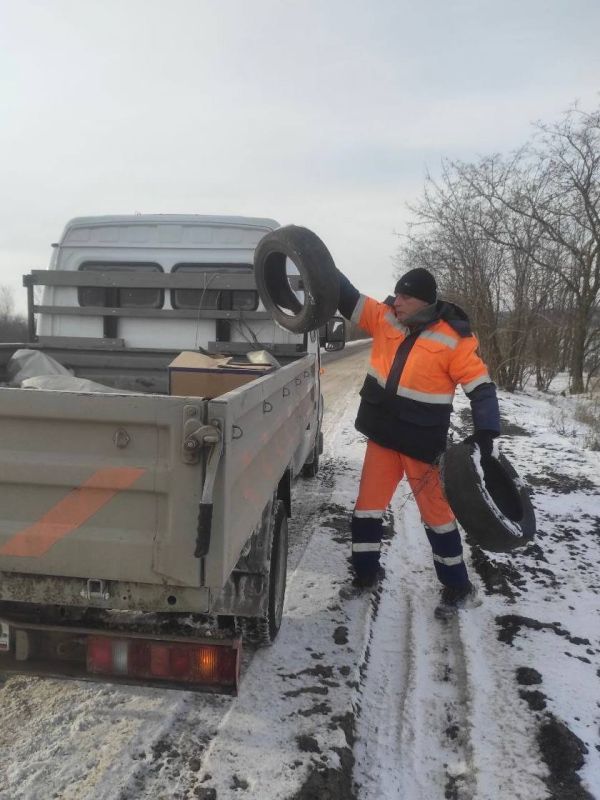 ��������� ��������� ������������ ������� ��������� �������� �� �����, ����������� ������������ ��������