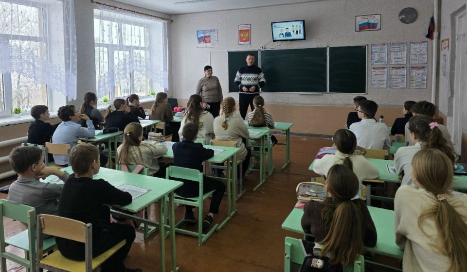 22 ������ 2026 ���� ��������� ������ ���� ��������� ����������� ��� �������������� ���� ��� � 95 �.�. ��������� � ��������������� ���� ��� � 34 �.�. ���������