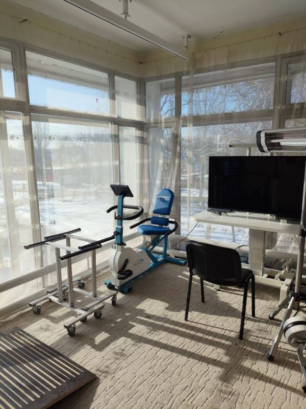 ���������������� �������, ��������� ���������� � ������ ���������: ��� � �������� �������� ��������� ����������������� ����� ���������, ����� � ��������