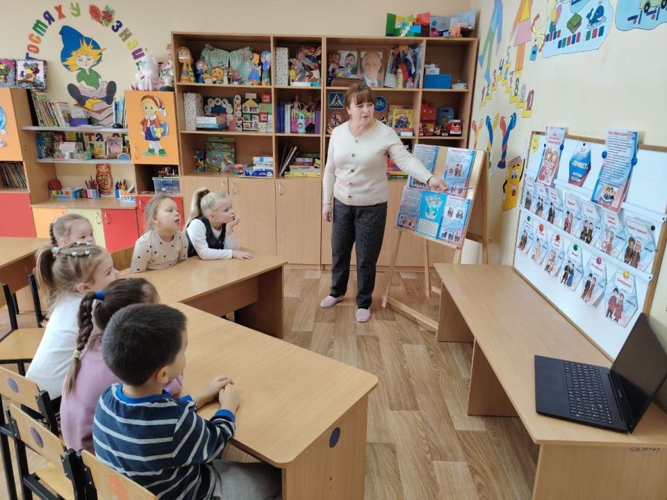 2026 ��� �������� ����������� ����� �������� �������, ����������� ���������� ������ � �������������