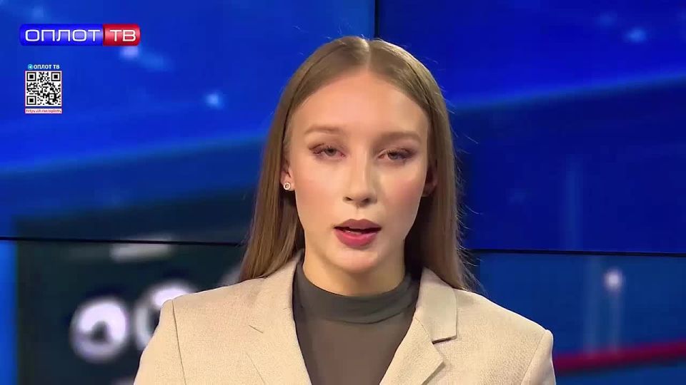 В ДНР ветераны СВО могут пройти диспансеризацию