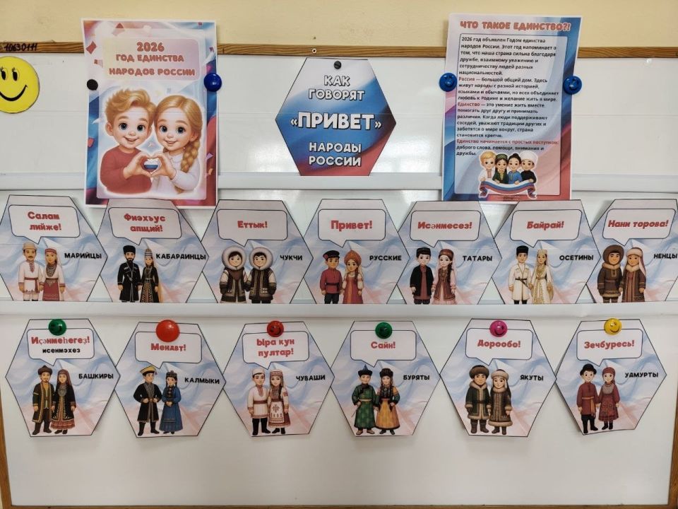 2026 ��� �������� ����������� ����� �������� �������, ����������� ���������� ������ � �������������