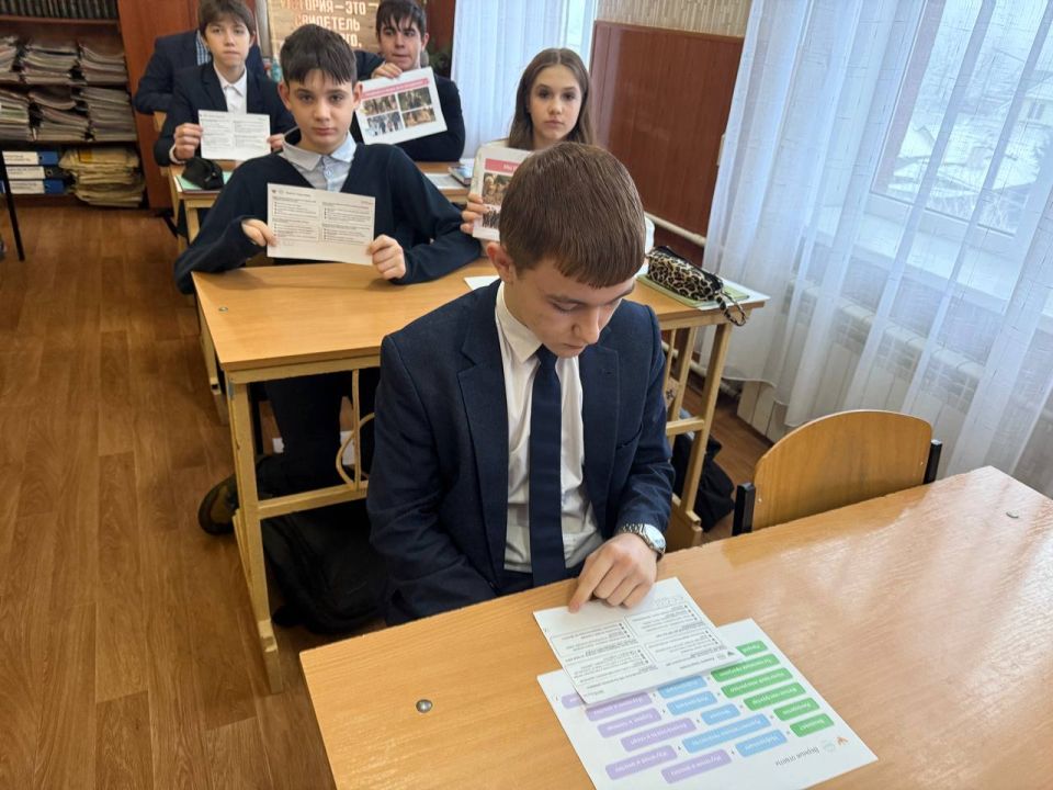 22 ������ 2026 ���� ��� �������� 6-11 ������� ������������������� ����������� ���������� ������ �������� ���� ������������ ������������������ �����������