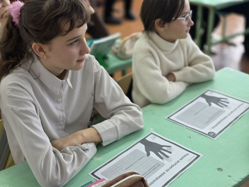 22 ������ 2026 ���� ��������� ������ ���� ��������� ����������� ��� �������������� ���� ��� � 95 �.�. ��������� � ��������������� ���� ��� � 34 �.�. ���������