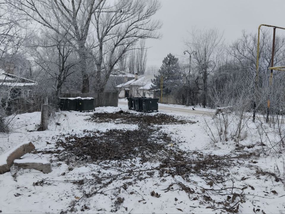 ������ ���������� ���������������� ������ � ��������� ���������������� ���������� �������������������� ���������� �������� ����� � 4 ���������� ������ �������� �������� �������� ���������� �������� ��������� ������������� �...