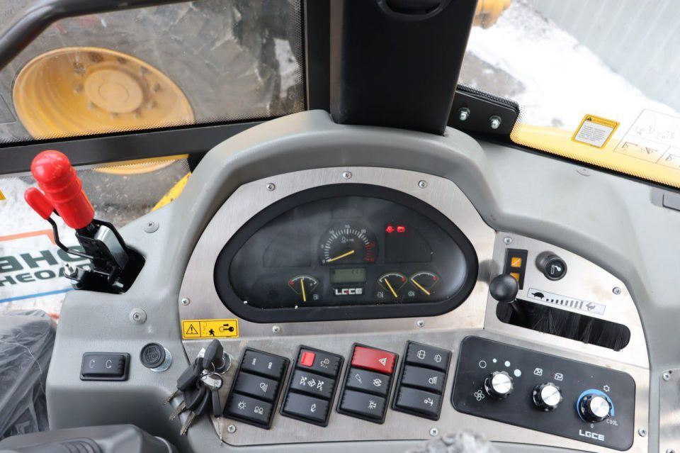 �������� ������������������λ � �������, �������� � �������� �������� ����� �����������-����������, ������������� � ������ ���������� ��������������� �����������