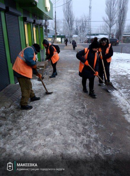 ����������� ������ ������������� �������� 22 ������