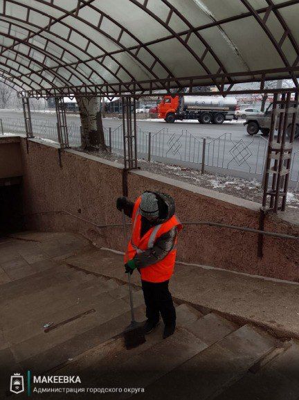 ����������� ������ ������������� �������� 22 ������