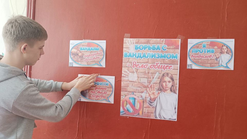 � ������ ��������������� ������������ � 8 ������ ���� "�� � 35 �.�. ��������" ��� ������� �������� ��� "������ � ����������� - ���� �����"