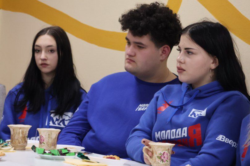 ��������� ����������� ����� ���������� � ����������� ����������