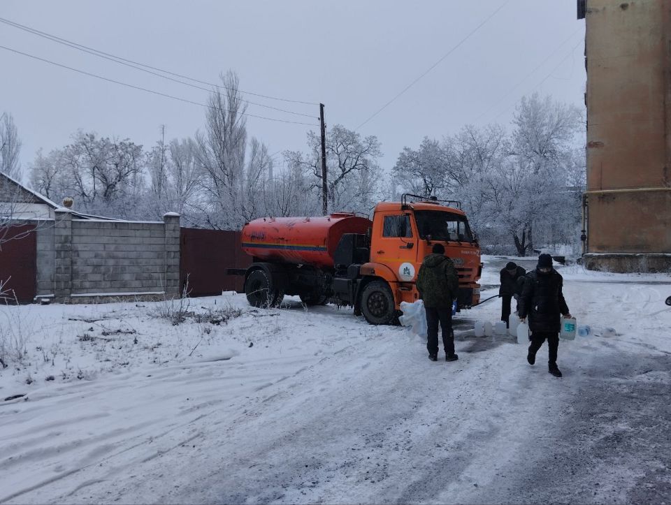 22 ������, �������� ����������� ����ջ ��� ��� ����� �������� ������� ������ �� ������ ���������� ������� ������������ ������������� ����� ���� � 56 �� ��. ����� � ����� ������� ������������