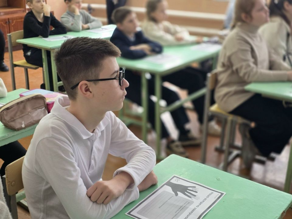 22 ������ 2026 ���� ��������� ������ ���� ��������� ����������� ��� �������������� ���� ��� � 95 �.�. ��������� � ��������������� ���� ��� � 34 �.�. ���������