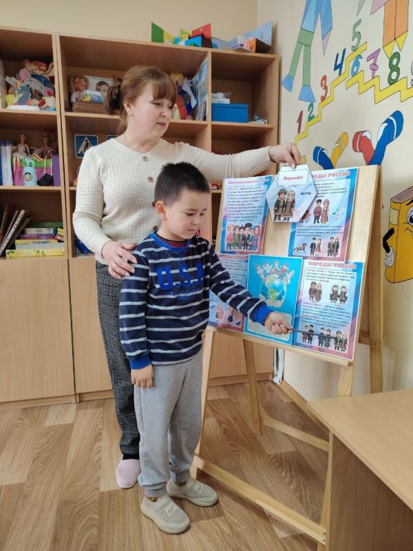 2026 ��� �������� ����������� ����� �������� �������, ����������� ���������� ������ � �������������