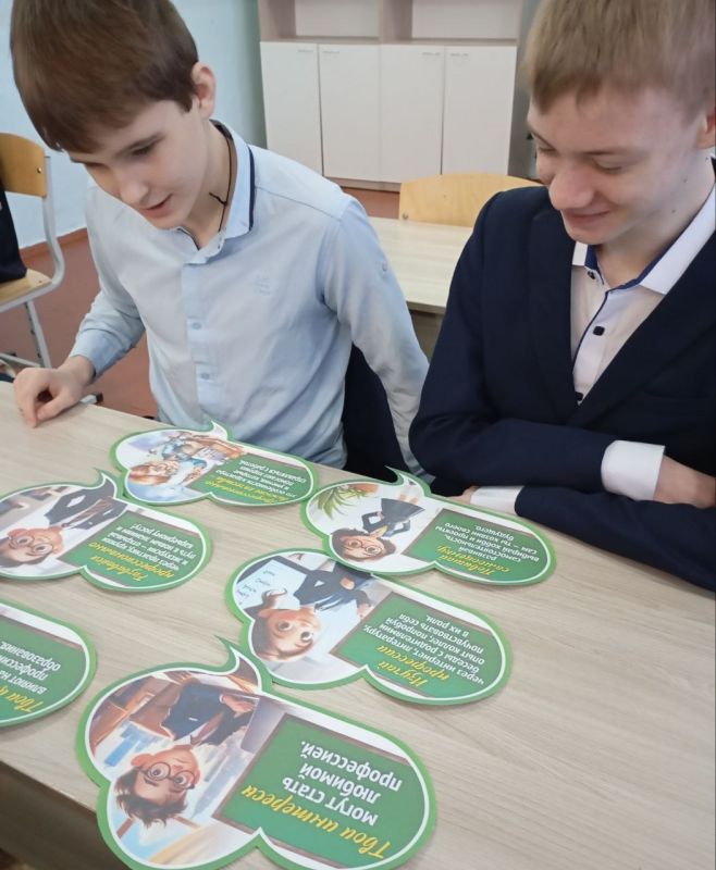 22 ������ 2026 ���� ��� �������� 6-11 ������� ������������������� ����������� ���������� ������ �������� ���� ������������ ������������������ �����������