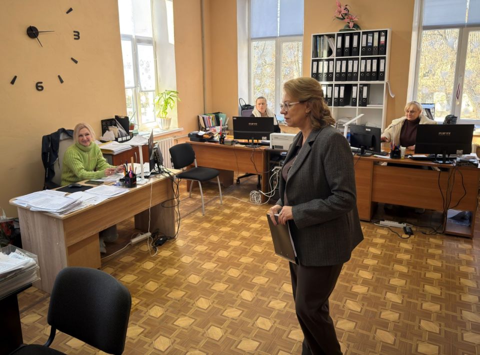 ������ ����������: ��� ������ ����� � ������� ��������� ��������? ����� �� ���� ������ ����� ���������� ������� ����������� ������������ ���������