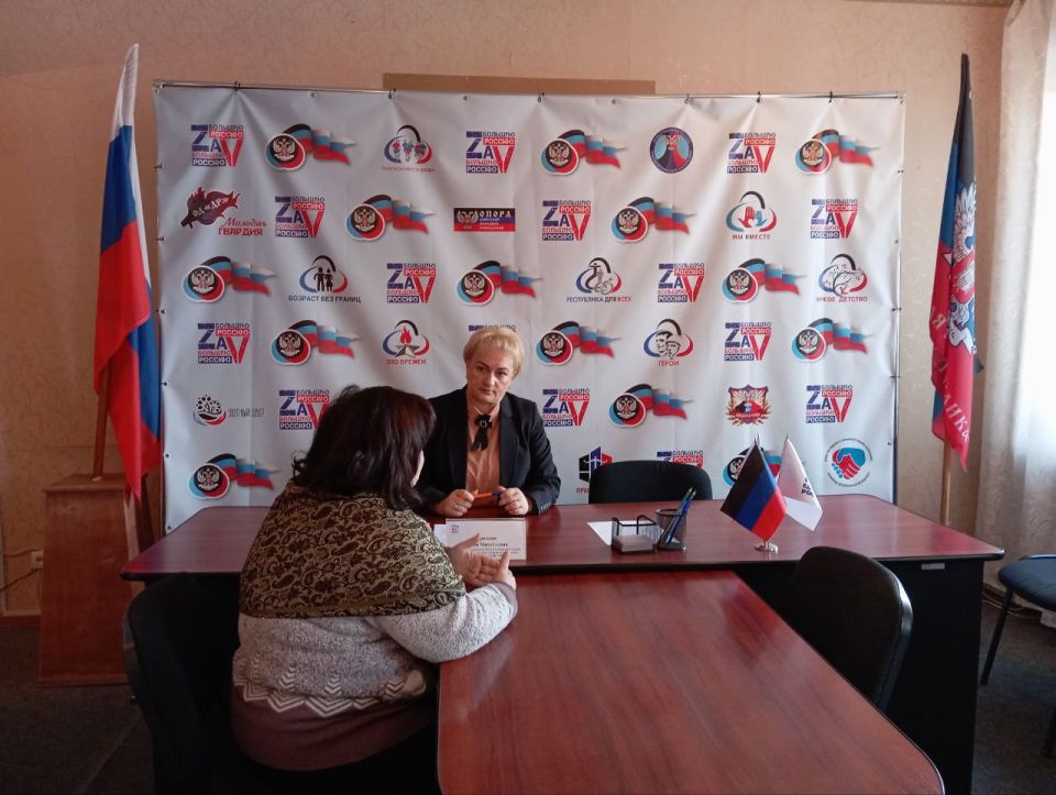 ���� ������� ������� ����� ������� � ������������ �������� ������ ������� ������� � ��������