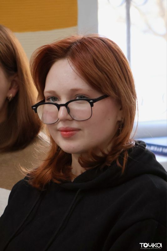 � ��������� ������������ ������ ���������� ����������� ���� ������������. ����������� ����������� ��������