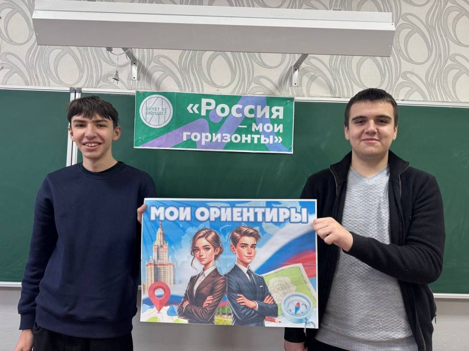 22 ������ 2026 ���� ��� �������� 6-11 ������� ������������������� ����������� ���������� ������ �������� ���� ������������ ������������������ �����������