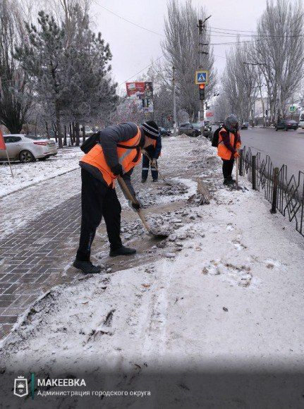 ����������� ������ ������������� �������� 22 ������